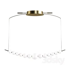 Perla Nova Luce
